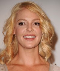 97893_KatherineHeigl_CompassionRevolutionpressconference_LA_210910_013_122_412lo.jpg