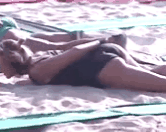 20210402_144624.gif