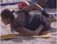 20210402_145740.gif