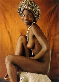 black-ladies-by-uwe-ommer-erotic-ebony-nude-80.jpg
