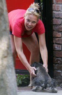 93632_katherine-heigl-cleavage-02_122_181lo.jpg