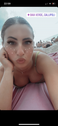 CBD03FA7-83C2-419C-9D5F-7A7929A2AE93.png