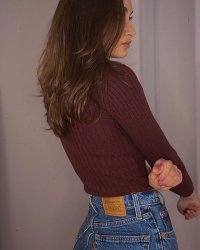 alessia bonari_~!178!!.jpg