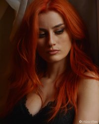 most_intimateph~1591105342~2322682417081079881_29547987843.jpg