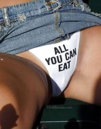 sexy-and-funny-underwear-photo1.jpeg