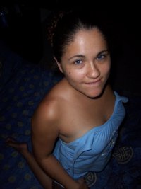 992_1000.jpg