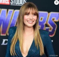 4943750-elizabeth-olsen-avant-premiere-du-film-624x600-2.jpg