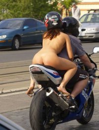 sexy-girl-on-back-of-motorcycle-photo1.jpeg