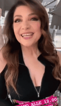 20210412_070812.gif