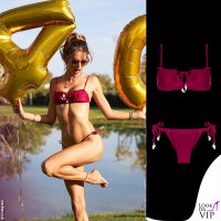 Alessandra-Ambrosio-40-anni-bikini-Gal-Floripa-3 (1).jpg