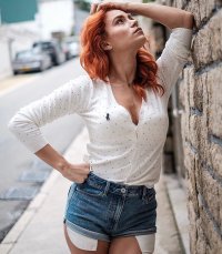 AlessandraT_8.jpg