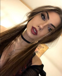 1619103481673.png