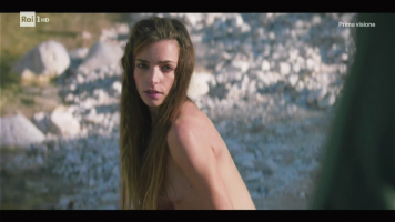 Aurora Ruffino - Un passo dal cielo - 2.png