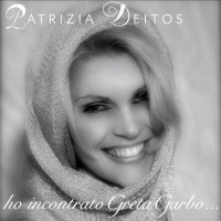 PATRIZIA DEITOS,.jpeg