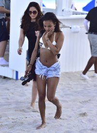 karrueche tran in bikini 11.jpg