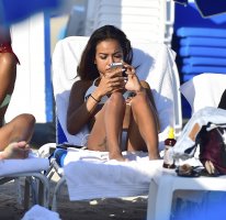 karrueche tran in bikini 29.jpg