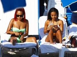 karrueche tran in bikini 39.jpg