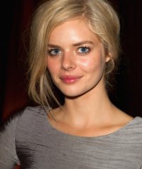 Samara Weaving.jpg