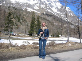 Ingrid 002.jpg