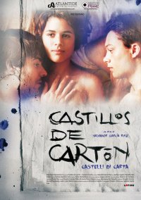 castillos_de_carton_poster.jpeg