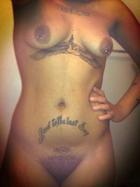 02-Rihanna-leaked-naked-nude.jpg