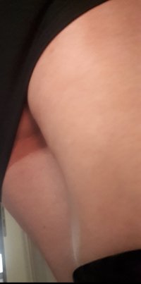 B3BFF7D8-02F4-4C96-8396-067F6D568FDE.jpeg