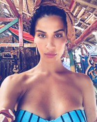 francesca lodo.jpg