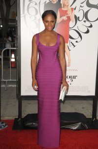 tika sumpter al gala 08.jpg