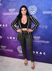 ariel winter al gala 17.jpg
