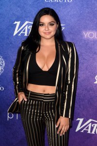 ariel winter al gala 42.jpg