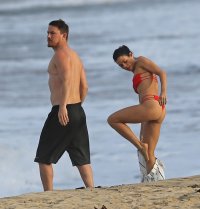 jenna dewan in bikini 13.jpg
