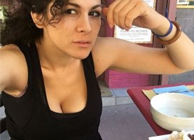 roberta procida.jpg