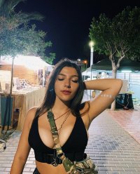 E3C78BBA-4162-415D-9D93-0F62A858D004.jpeg