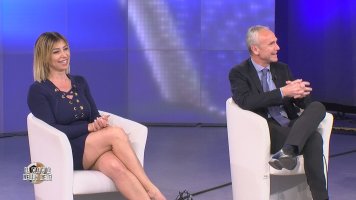 Roberta Pedrelli 10-05-05.jpg