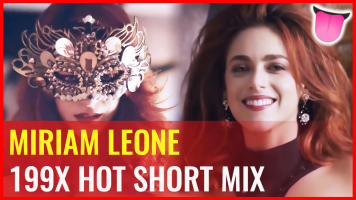 Miriam Leone 199X Hot Short Mix.png