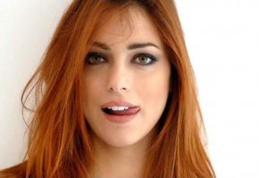 miriam-leone-2.jpg