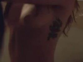 miriam-leone-17 (2).jpg