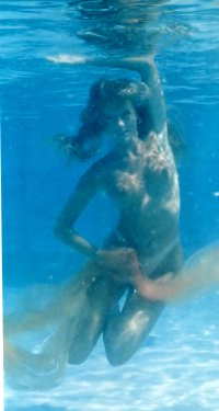 Brigitta-Boccoli_@Boss_Aprile-1999_05.jpg