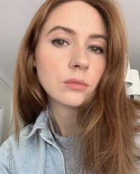 Karen Gillan.jpg