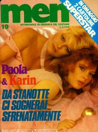 PaolaSenatore_0026.jpg