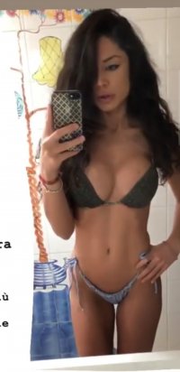 Screenshot_20190223-010908_Video Player.jpg