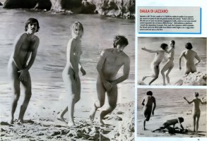 DalilaDiLazzaro_LItalia_si_e_rotta_05.jpg