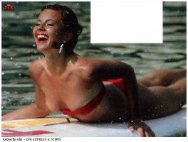 Antonella Elia - EVA EXPRESS 5-1995 - zTs006p2.jpg