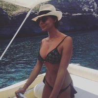 samanta capitoni in barca 01.jpg