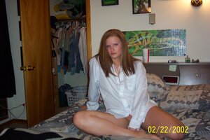 Red Hair- (15).jpg