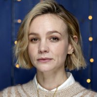 Carey Mulligan.jpg