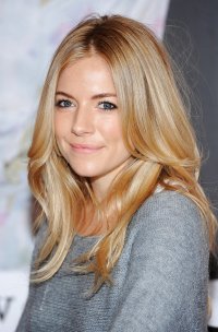 Sienna Miller.jpg