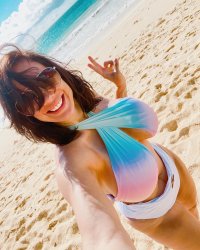 gigglybrittanyelizabeth-28052021-0006.jpg