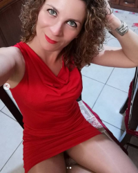 Screenshot_2021-02-18 Monica ( monica 22 08 86) • Foto e video di Instagram(1).png