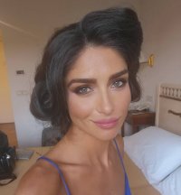 Ambra Lombardo (81).jpg